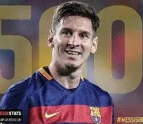 球盟会,产品,球盟会官网,球盟会官网,球盟会官网全球信赖,球盟会官网在线娱乐平台