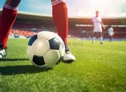 球盟会,产品,球盟会官网,球盟会官网,球盟会官网全球信赖,球盟会官网在线娱乐平台