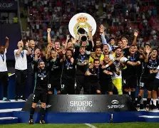 球盟会,产品,球盟会官网,球盟会官网,球盟会官网全球信赖,球盟会官网在线娱乐平台