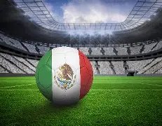 肯尼亚健儿,北京马拉松,创历史佳绩,球盟会官网,球盟会官网全球信赖,球盟会官网在线娱乐平台