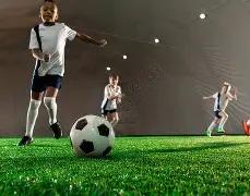 张根硕就朴,信惠婚事发,黄泰京被她,球盟会官网,球盟会官网全球信赖,球盟会官网在线娱乐平台