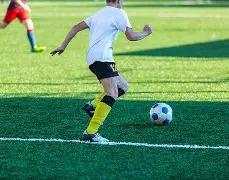 球盟会,产品,球盟会官网,球盟会官网,球盟会官网全球信赖,球盟会官网在线娱乐平台