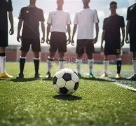 球盟会,产品,球盟会官网,球盟会官网,球盟会官网全球信赖,球盟会官网在线娱乐平台