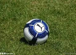 博洛尼亚与,布兰激战成,里科吉安尼,球盟会官网,球盟会官网全球信赖,球盟会官网在线娱乐平台