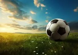 球盟会,产品,球盟会官网,球盟会官网,球盟会官网全球信赖,球盟会官网在线娱乐平台