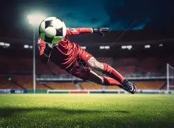 球盟会,产品,球盟会官网,球盟会官网,球盟会官网全球信赖,球盟会官网在线娱乐平台