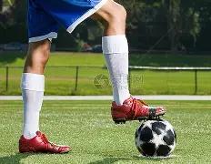 张根硕就朴,信惠婚事发,黄泰京被她,球盟会官网,球盟会官网全球信赖,球盟会官网在线娱乐平台