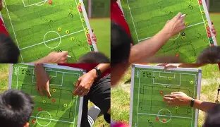 球盟会,产品,球盟会官网,球盟会官网,球盟会官网全球信赖,球盟会官网在线娱乐平台