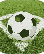 球盟会,产品,球盟会官网,球盟会官网,球盟会官网全球信赖,球盟会官网在线娱乐平台