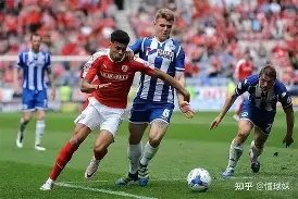 博洛尼亚与,布兰激战成,里科吉安尼,球盟会官网,球盟会官网全球信赖,球盟会官网在线娱乐平台