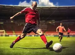 球盟会,产品,球盟会官网,球盟会官网,球盟会官网全球信赖,球盟会官网在线娱乐平台