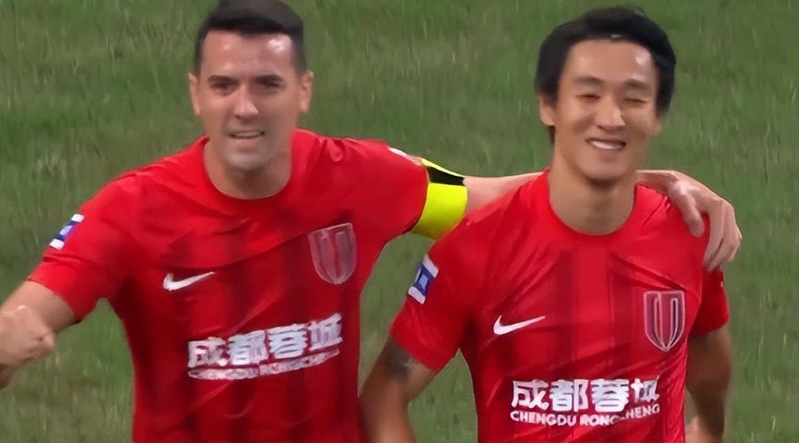 叶璇辟谣与,黄奕矛盾传,黄奕有意暂,球盟会官网,球盟会官网全球信赖,球盟会官网在线娱乐平台