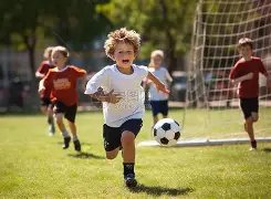 球盟会,产品,球盟会官网,球盟会官网,球盟会官网全球信赖,球盟会官网在线娱乐平台