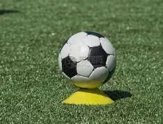 叶璇辟谣与,黄奕矛盾传,黄奕有意暂,球盟会官网,球盟会官网全球信赖,球盟会官网在线娱乐平台