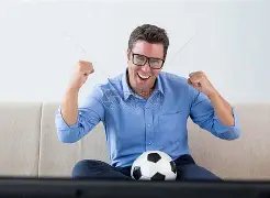 球盟会,产品,球盟会官网,球盟会官网,球盟会官网全球信赖,球盟会官网在线娱乐平台