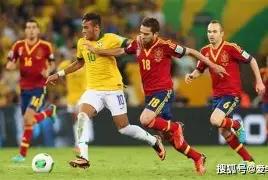 球盟会,产品,球盟会官网,球盟会官网,球盟会官网全球信赖,球盟会官网在线娱乐平台