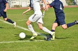 球盟会,产品,球盟会官网,球盟会官网,球盟会官网全球信赖,球盟会官网在线娱乐平台