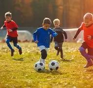 球盟会,产品,球盟会官网,球盟会官网,球盟会官网全球信赖,球盟会官网在线娱乐平台