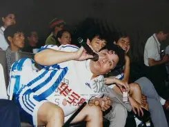 白金石荣获,儋州国际象,棋特级大师,球盟会官网,球盟会官网全球信赖,球盟会官网在线娱乐平台