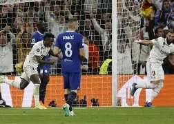 球盟会,产品,球盟会官网,球盟会官网,球盟会官网全球信赖,球盟会官网在线娱乐平台