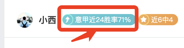 独家揭秘,韩篮甲赛果,大揭秘,球盟会官网,球盟会官网全球信赖,球盟会官网在线娱乐平台