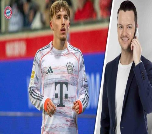 球盟会,产品,球盟会官网,球盟会官网,球盟会官网全球信赖,球盟会官网在线娱乐平台