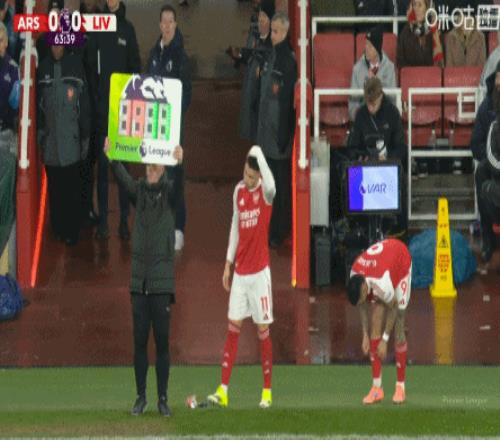 揭秘英超霸,主之路,负背后的多,球盟会官网,球盟会官网全球信赖,球盟会官网在线娱乐平台