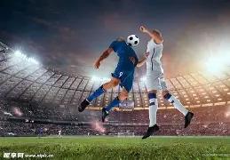 球盟会,产品,球盟会官网,球盟会官网,球盟会官网全球信赖,球盟会官网在线娱乐平台