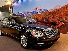 球盟会,产品,球盟会官网,球盟会官网,球盟会官网全球信赖,球盟会官网在线娱乐平台