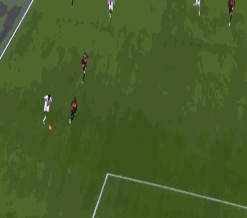 球盟会,产品,球盟会官网,球盟会官网,球盟会官网全球信赖,球盟会官网在线娱乐平台