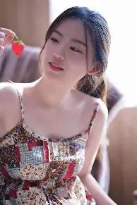 球盟会,产品,球盟会官网,球盟会官网,球盟会官网全球信赖,球盟会官网在线娱乐平台