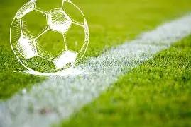 半年之约倒,计时,三强意甲劲,球盟会官网,球盟会官网全球信赖,球盟会官网在线娱乐平台