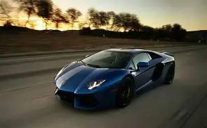 半年之约倒,计时,三强意甲劲,球盟会官网,球盟会官网全球信赖,球盟会官网在线娱乐平台