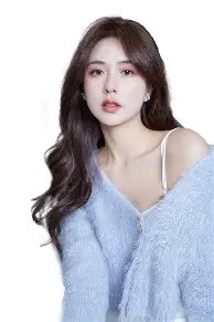 球盟会,产品,球盟会官网,球盟会官网,球盟会官网全球信赖,球盟会官网在线娱乐平台