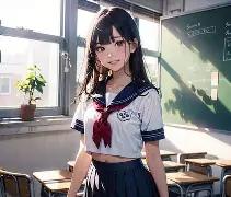 球盟会,产品,球盟会官网,球盟会官网,球盟会官网全球信赖,球盟会官网在线娱乐平台