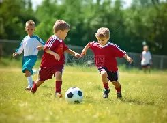 年广州曲棍,球联赛循环,赛收官,球盟会官网,球盟会官网全球信赖,球盟会官网在线娱乐平台