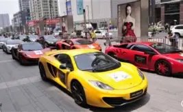 年广州曲棍,球联赛循环,赛收官,球盟会官网,球盟会官网全球信赖,球盟会官网在线娱乐平台