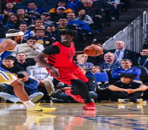 球盟会,产品,球盟会官网,球盟会官网,球盟会官网全球信赖,球盟会官网在线娱乐平台