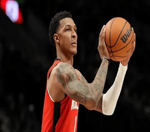 張康陽斬絕,國米,億歐元收購,球盟会官网,球盟会官网全球信赖,球盟会官网在线娱乐平台