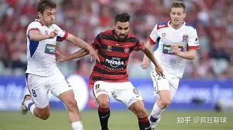 米切尔突破,得手,对手失衡侧,球盟会官网,球盟会官网全球信赖,球盟会官网在线娱乐平台