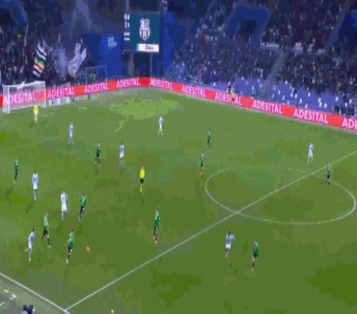 球盟会,产品,球盟会官网,球盟会官网,球盟会官网全球信赖,球盟会官网在线娱乐平台