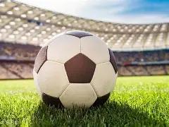 球盟会,产品,球盟会官网,球盟会官网,球盟会官网全球信赖,球盟会官网在线娱乐平台