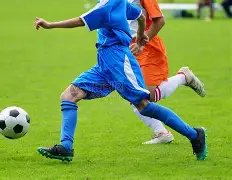 球盟会,产品,球盟会官网,球盟会官网,球盟会官网全球信赖,球盟会官网在线娱乐平台