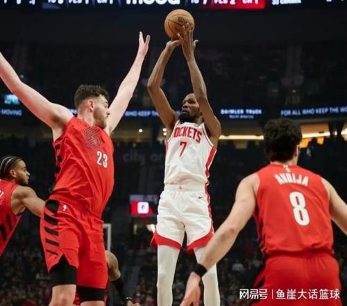 球盟会,产品,球盟会官网,球盟会官网,球盟会官网全球信赖,球盟会官网在线娱乐平台