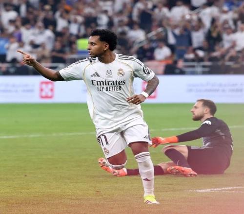 半场高命中,率仍遭逆转,里弗斯惊呼,球盟会官网,球盟会官网全球信赖,球盟会官网在线娱乐平台