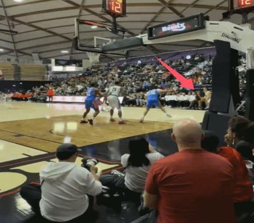 半场高命中,率仍遭逆转,里弗斯惊呼,球盟会官网,球盟会官网全球信赖,球盟会官网在线娱乐平台