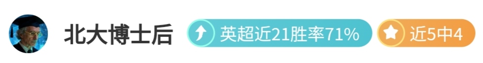 内维尔深度,解读,拉莫斯与卡,球盟会官网,球盟会官网全球信赖,球盟会官网在线娱乐平台
