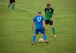 球盟会,产品,球盟会官网,球盟会官网,球盟会官网全球信赖,球盟会官网在线娱乐平台