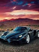 内维尔深度,解读,拉莫斯与卡,球盟会官网,球盟会官网全球信赖,球盟会官网在线娱乐平台