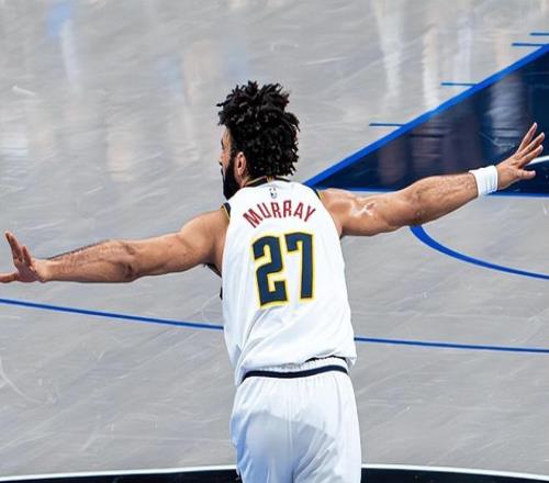 库库雷利亚,全面绽放,高效进球与,球盟会官网,球盟会官网全球信赖,球盟会官网在线娱乐平台